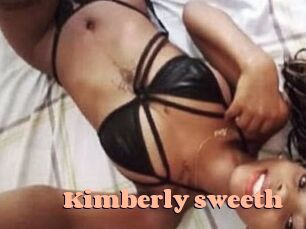 Kimberly_sweeth