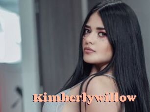 Kimberlywillow