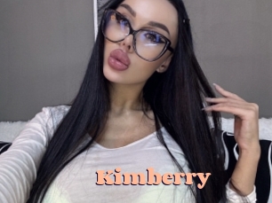 Kimberry