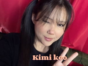 Kimi_koo