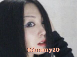 Kimmy20