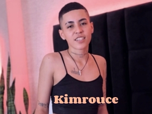 Kimrouce