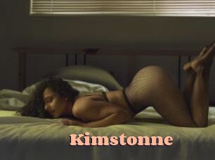 Kimstonne