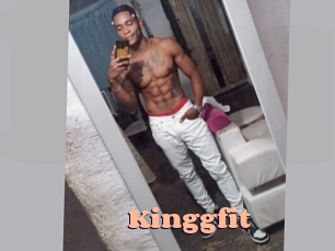 Kinggfit