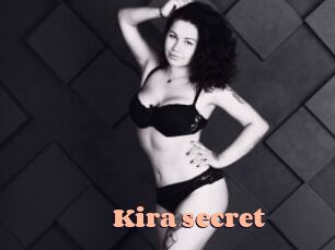 Kira_secret