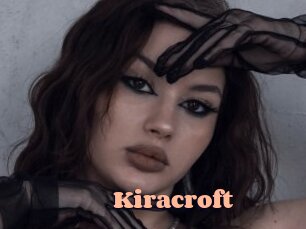 Kiracroft