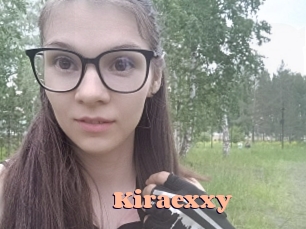 Kiraexxy