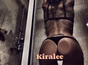 Kiralee