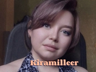 Kiramilleer