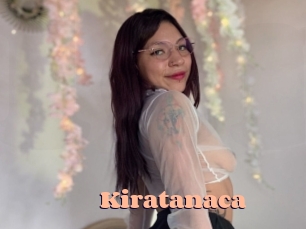 Kiratanaca