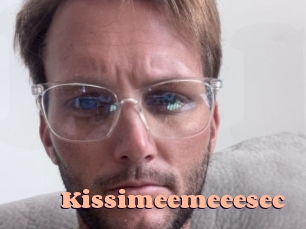 Kissimeemeeesec