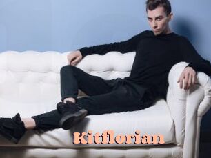 Kitflorian