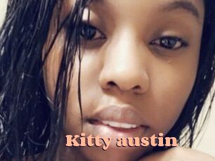 Kitty_austin