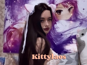 Kittylaos