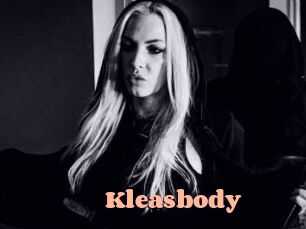 Kleasbody