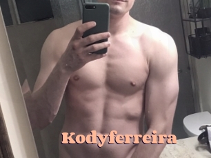 Kodyferreira