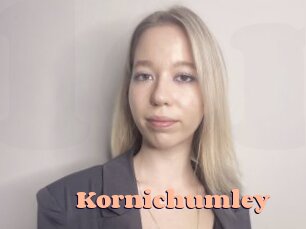 Kornichumley