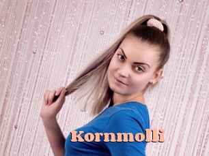 Kornmolli