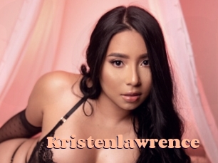 Kristenlawrence