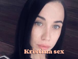 Kristina_sex