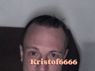 Kristof6666