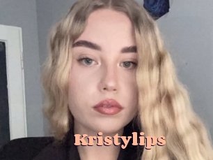 Kristylips