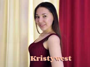 Kristywest