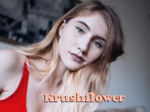 Krushflower