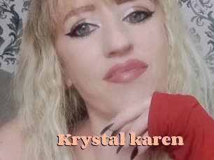 Krystal_karen