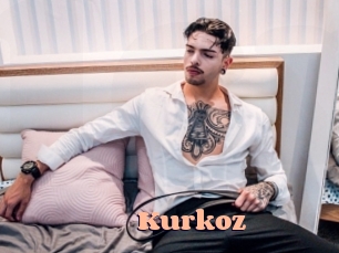 Kurkoz