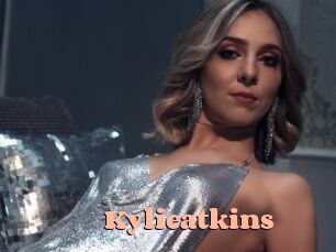 Kylieatkins