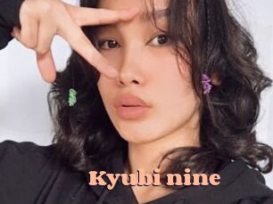 Kyubi_nine