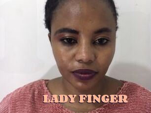 LADY_FINGER