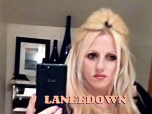 LANEEDOWN