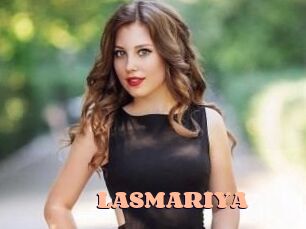 LASMARIYA