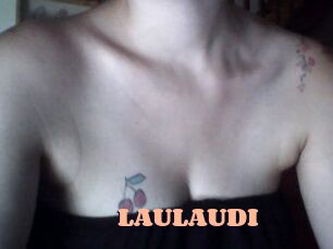 LAULAUDI