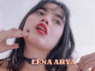 LENA_ARYA