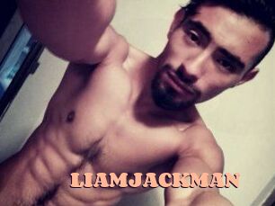 LIAM_JACKMAN