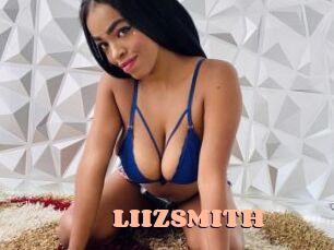 LIIZSMITH