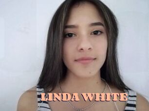 LINDA_WHITE