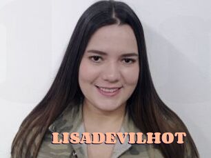 LISADEVILHOT