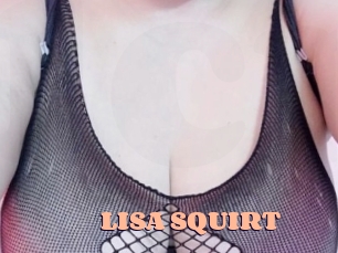 LISA_SQUIRT