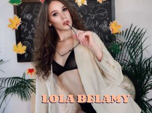 LOLA_BELAMY