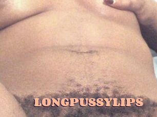 LONG_PUSSYLIPS