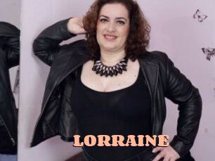 LORRAINE_