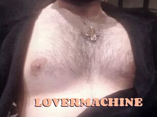 LOVER_MACHINE