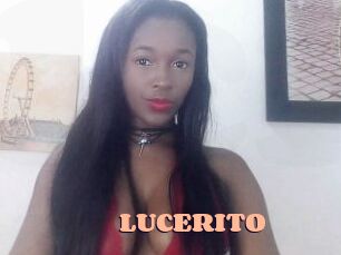 LUCERITO