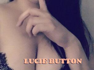 LUCIE_BUTTON