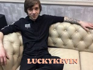 LUCKY_KEVIN