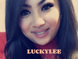 LUCKY_LEE